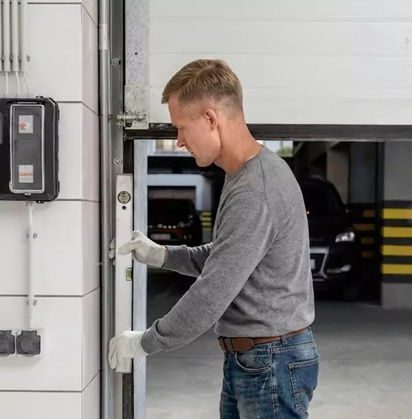 Why Choose Us for Door, Gate and Security Services in Bradenton, FL