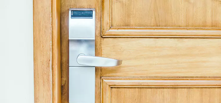 Advanced Solutions in Bradenton, FL for Modern Security