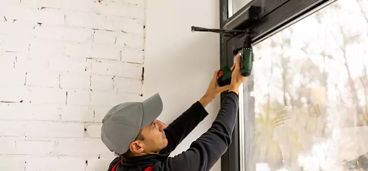 Automatic Door Opener Commercial Bradenton