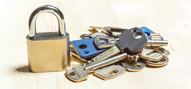 Why Choose Our Broken Key Services in Bradenton, FL?