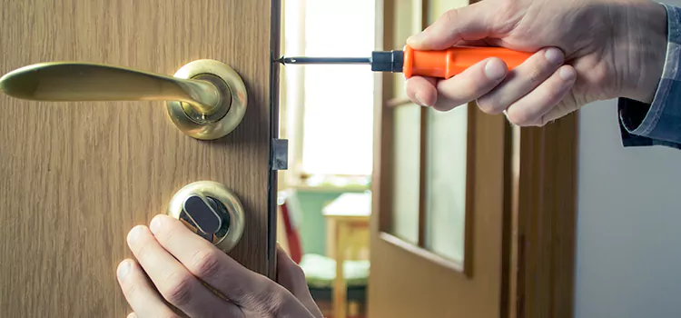 Garage Door Installation Bradenton