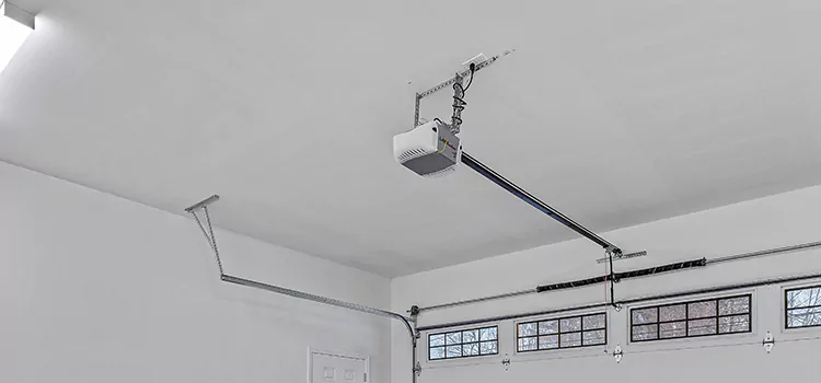 Experienced Garage Door Installers Bradenton