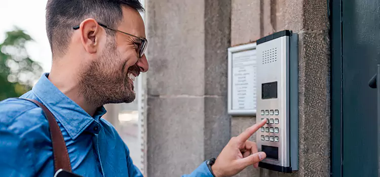 Advanced Solutions for Enhanced Security in Bradenton, FL