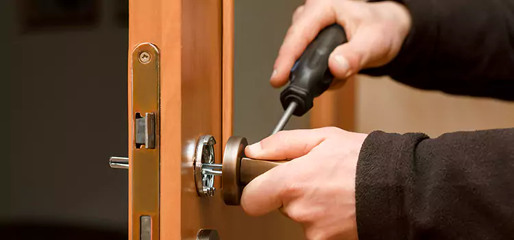 Rekey Car Locks Bradenton