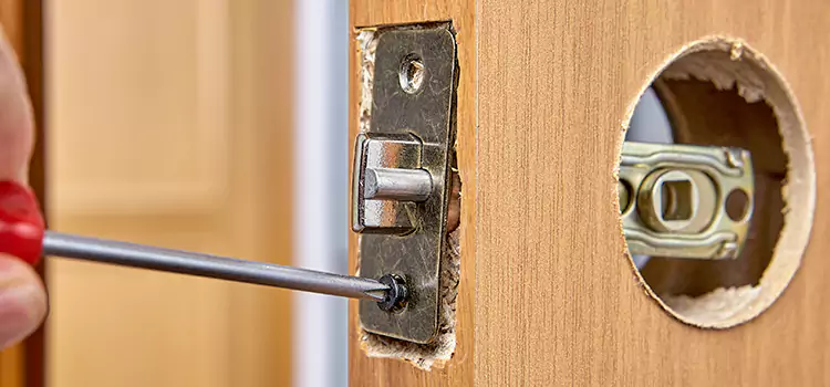 File Cabinet Lock Replacement Bradenton