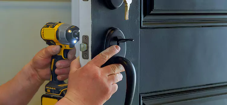 Mobile Automotive Locksmith Bradenton