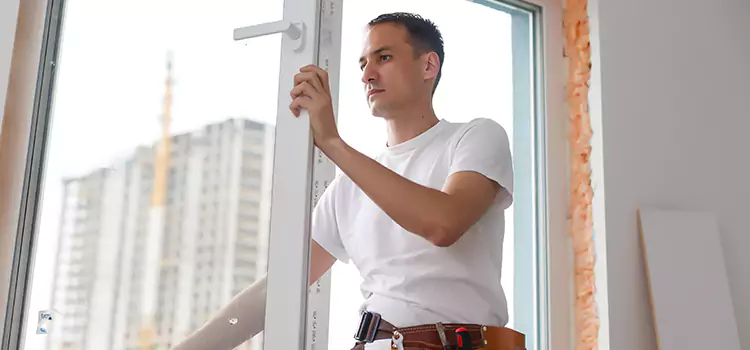 Patio Glass Replacement Bradenton
