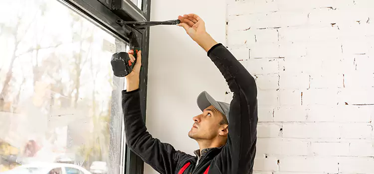 Why Choose Us for Your Door Closer Needs in Bradenton