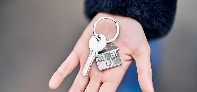 Trusted Broken Key Extraction Bradenton