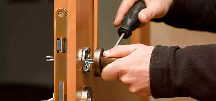 Semi Truck Locksmith Bradenton
