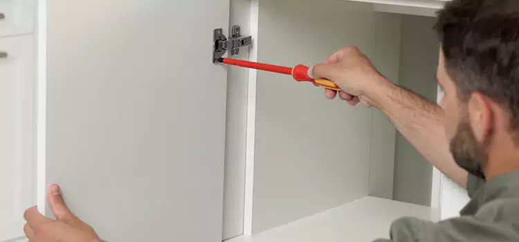 Screen Door Hinge Repair Bradenton