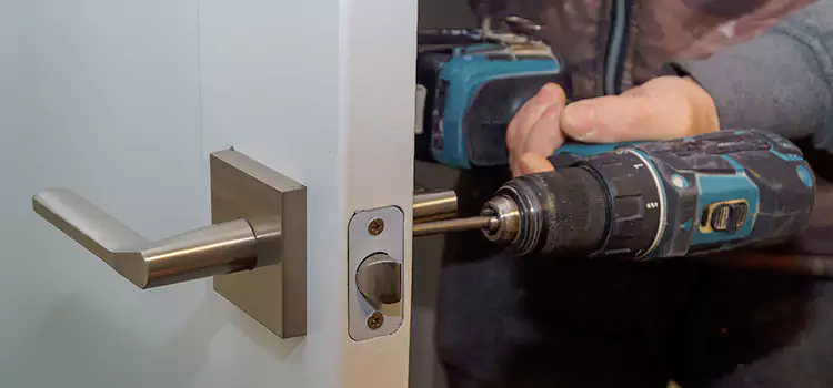 Brand Lock Repair and Specialty Services Bradenton