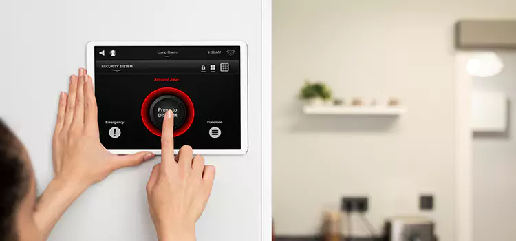 Blink Video Doorbell Installation Bradenton