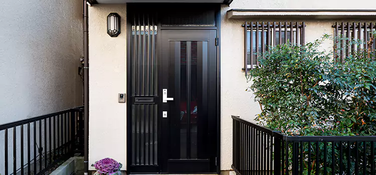 Popular Exterior Door Options in Bradenton, FL