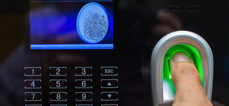 Your Trusted Partner for Secure Access in Bradenton, FL