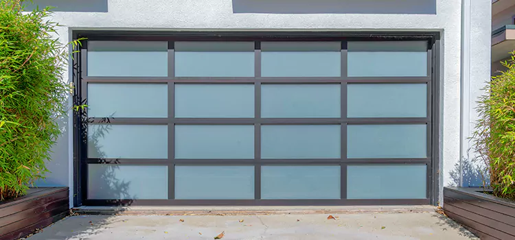Why Choose Us for Garage Door Care in Bradenton, FL?
