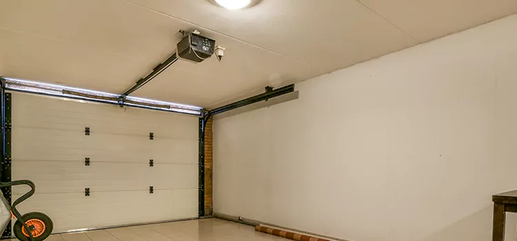 Top-Rated Garage Door Opener Installation in Bradenton, FL