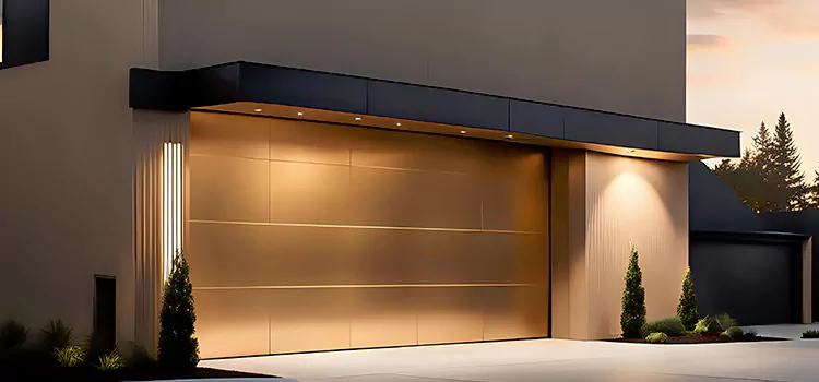 Garage Door Remote Programming Bradenton