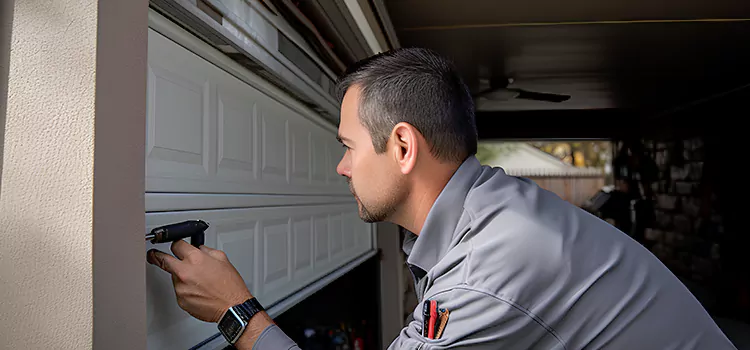 Why Choose Our Weather Stripping Experts in Bradenton, FL?