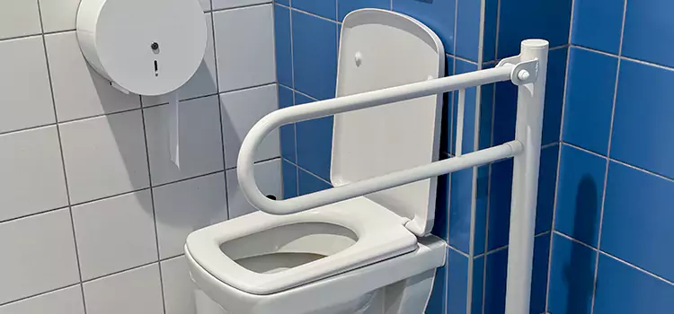 Comprehensive Solutions in Bradenton, FL for Accessible Facilities