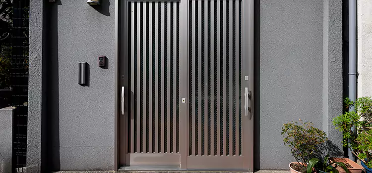Why Choose Us for Your Security Needs in Bradenton, FL?