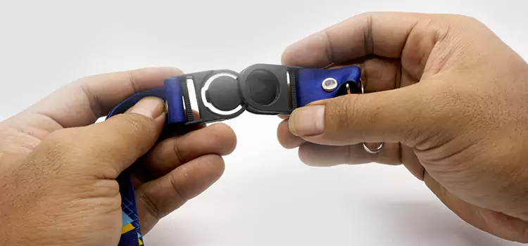 Our Professional Key Fob Installation Process in Bradenton, FL