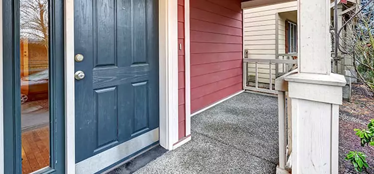 Dedicated Local Service in Bradenton, FL