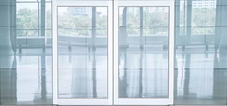 Mobile Sliding Screen Door Replacement Bradenton