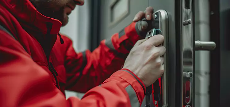 Mobile Car Key Service Bradenton