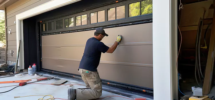 Vinyl Weather Stripping & Seals Bradenton