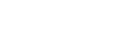 Door & Gate Services Bradenton
